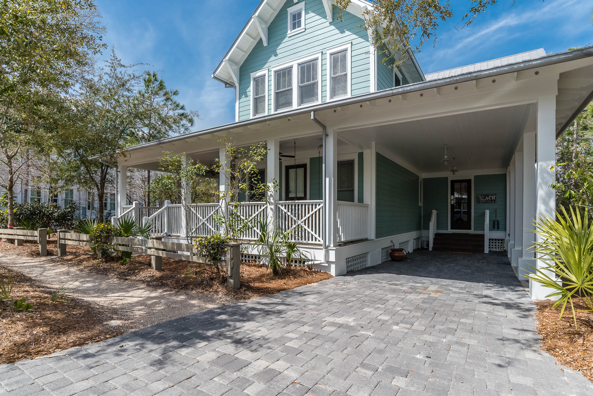 Beaches Of South Walton Home 931785 Beaches Of South Walton Home 931785