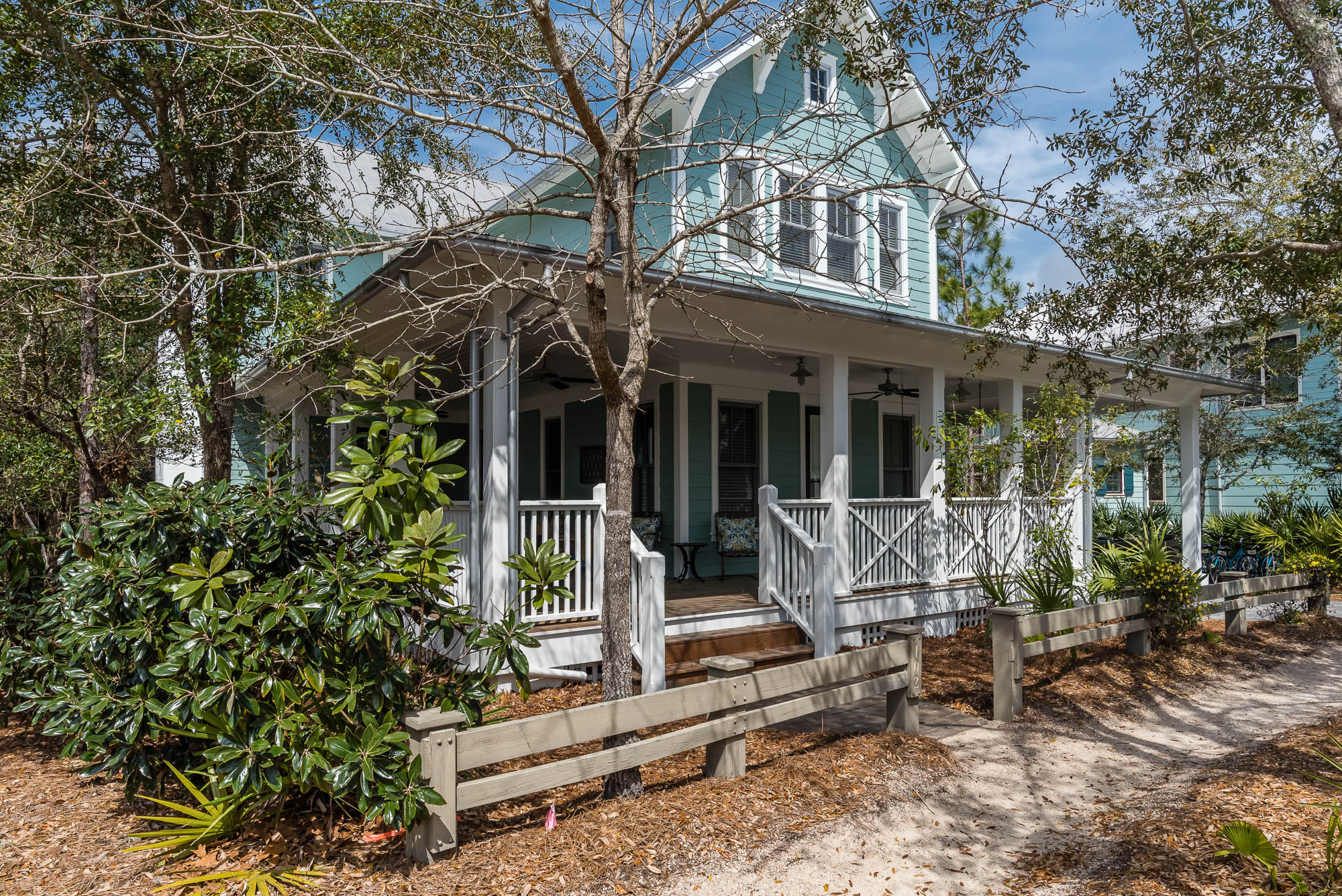 Beaches Of South Walton Home 931785 Beaches Of South Walton Home 931785