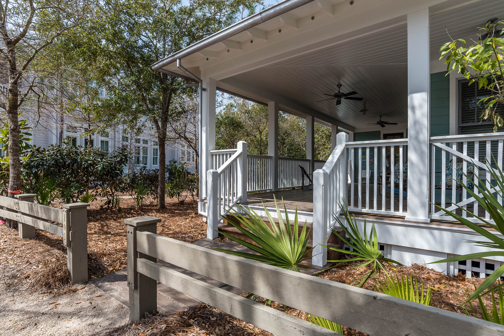 Beaches Of South Walton Home 931785 Beaches Of South Walton Home 931785