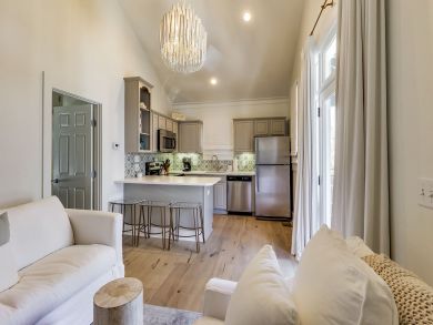 Beaches Of South Walton Home 931786