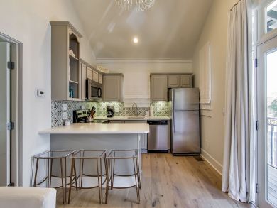 Beaches Of South Walton Home 931786