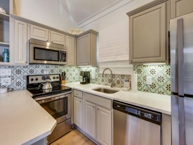 Beaches Of South Walton Home 931786