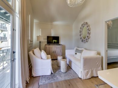 Beaches Of South Walton Home 931786