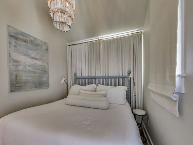 Beaches Of South Walton Home 931786