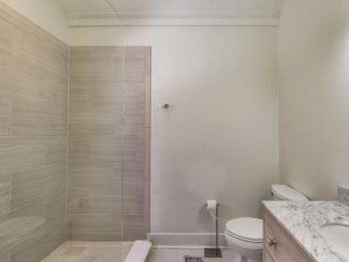 Beaches Of South Walton Home 931786