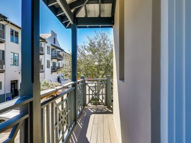 Beaches Of South Walton Home 931786