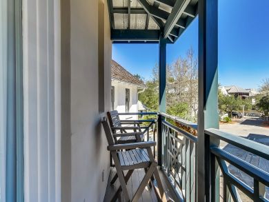 Beaches Of South Walton Home 931786