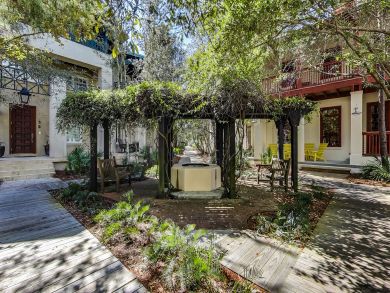 Beaches Of South Walton Home 931786