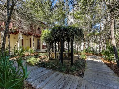 Beaches Of South Walton Home 931786