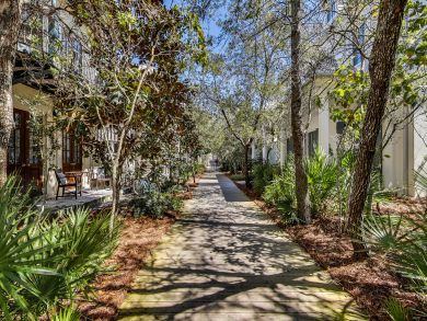 Beaches Of South Walton Home 931786