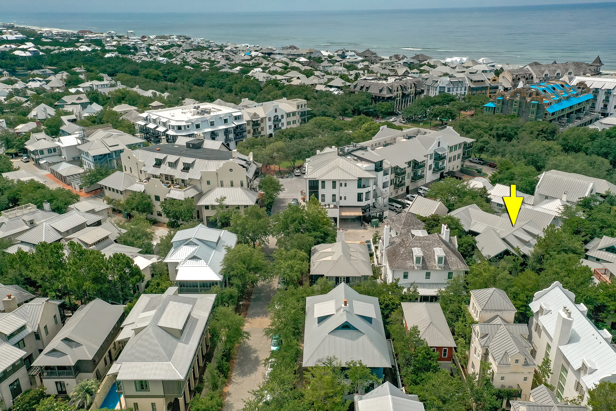 Beaches Of South Walton Home 931786