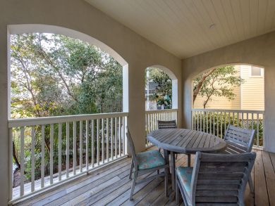 Santa Rosa Beach Luxury Vacation Rental Home Six Bedrooms