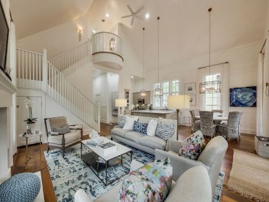 Beaches Of South Walton Home 931789