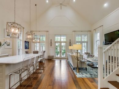 Beaches Of South Walton Home 931789