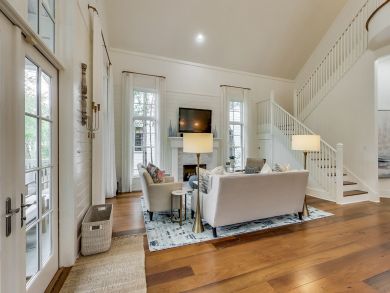 Beaches Of South Walton Home 931789
