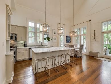 Beaches Of South Walton Home 931789