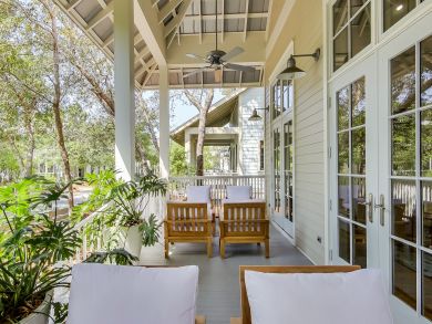 Beaches Of South Walton Home 931789