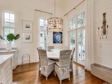 Beaches Of South Walton Home 931789