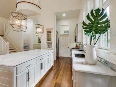 Beaches Of South Walton Home 931789