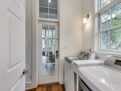 Beaches Of South Walton Home 931789