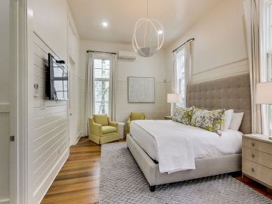 Beaches Of South Walton Home 931789