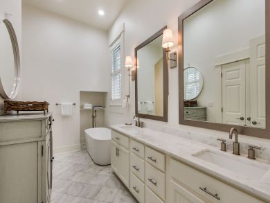 Beaches Of South Walton Home 931789