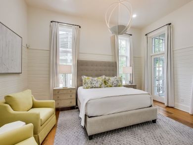 Beaches Of South Walton Home 931789