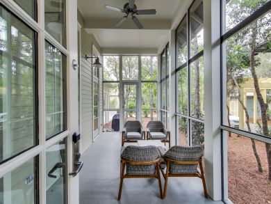 Beaches Of South Walton Home 931789