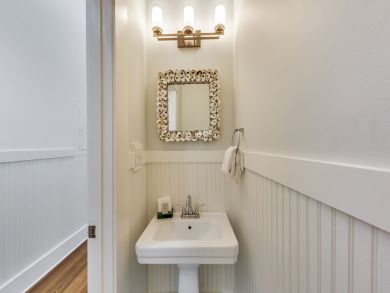 Beaches Of South Walton Home 931789