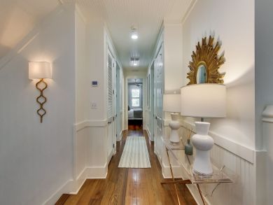 Beaches Of South Walton Home 931789