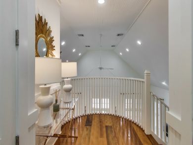 Beaches Of South Walton Home 931789