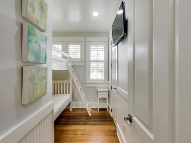 Beaches Of South Walton Home 931789