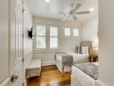 Beaches Of South Walton Home 931789