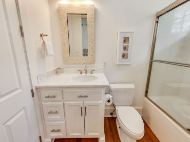 Beaches Of South Walton Home 931789