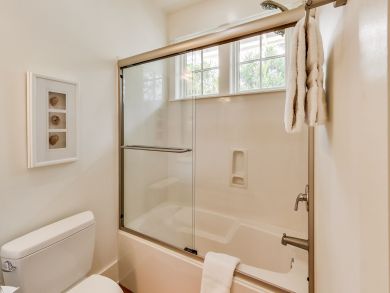 Beaches Of South Walton Home 931789