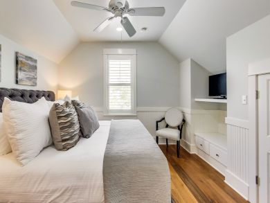 Beaches Of South Walton Home 931789