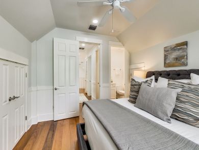 Beaches Of South Walton Home 931789