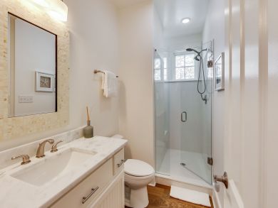 Beaches Of South Walton Home 931789