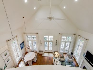 Beaches Of South Walton Home 931789