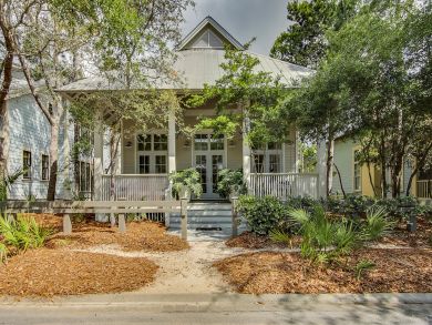 Beaches Of South Walton Home 931789