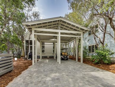 Beaches Of South Walton Home 931789