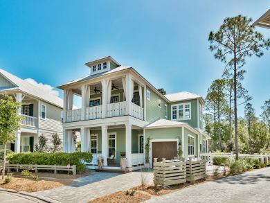 Beaches Of South Walton Home 931790