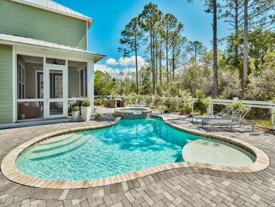 Beaches Of South Walton Home 931790