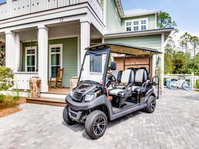 Beaches Of South Walton Home 931790