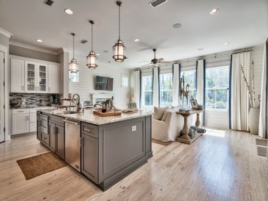 Beaches Of South Walton Home 931790