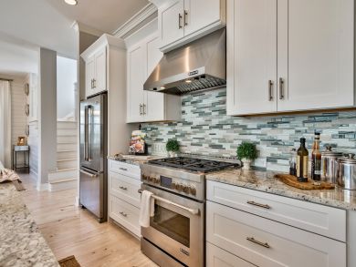 Beaches Of South Walton Home 931790