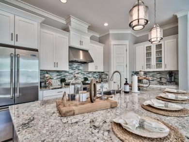 Beaches Of South Walton Home 931790