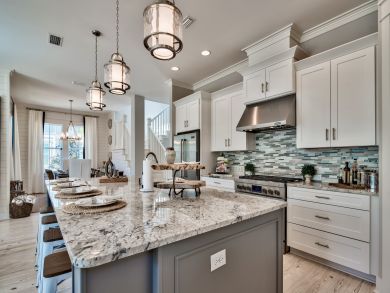 Beaches Of South Walton Home 931790