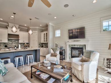 Beaches Of South Walton Home 931790