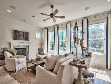 Beaches Of South Walton Home 931790